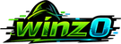 winz0